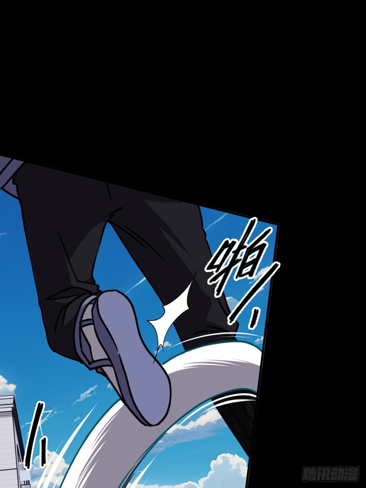 第010回(1/2)-第10话