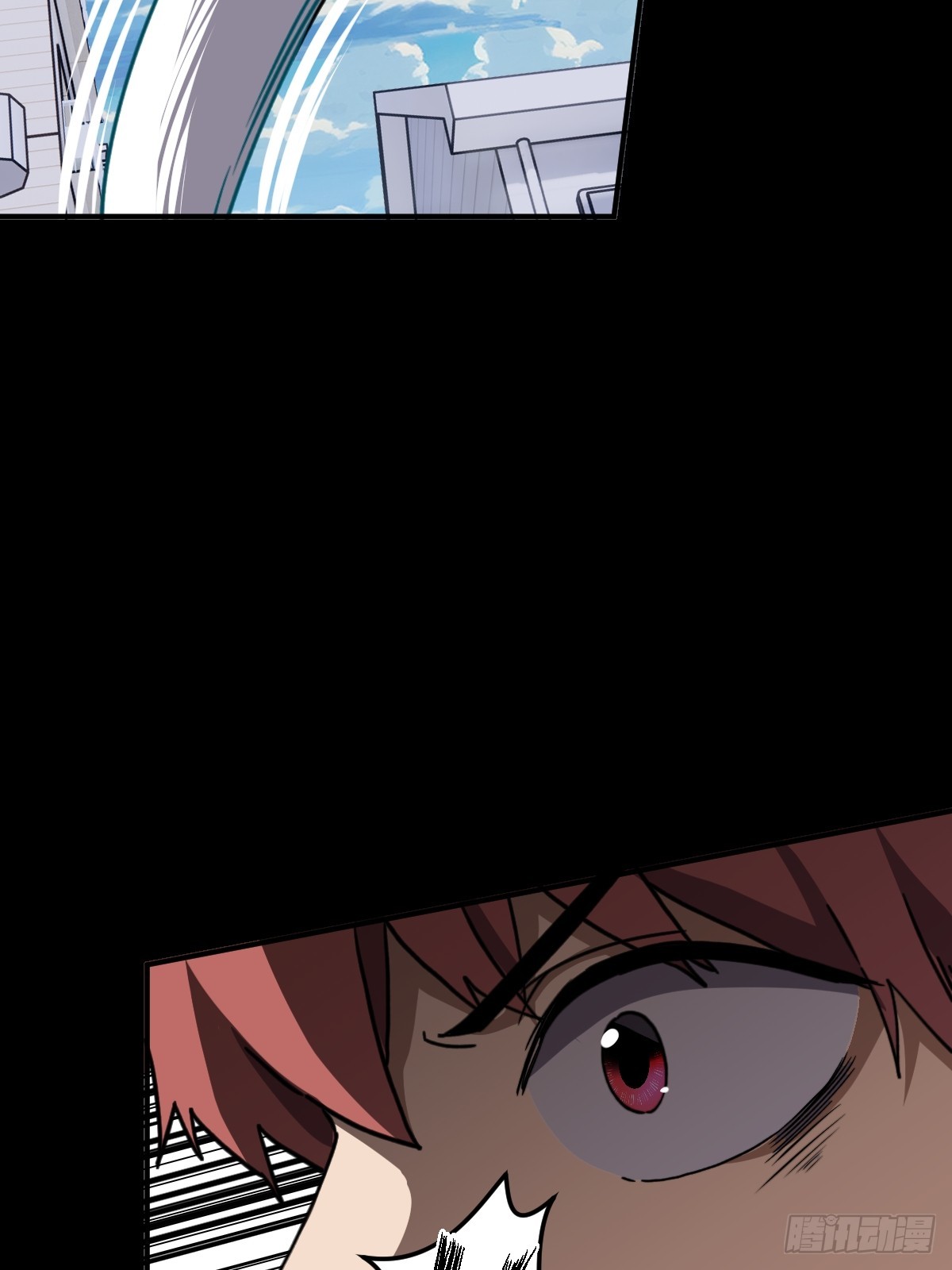 第010回(1/2)-第10话