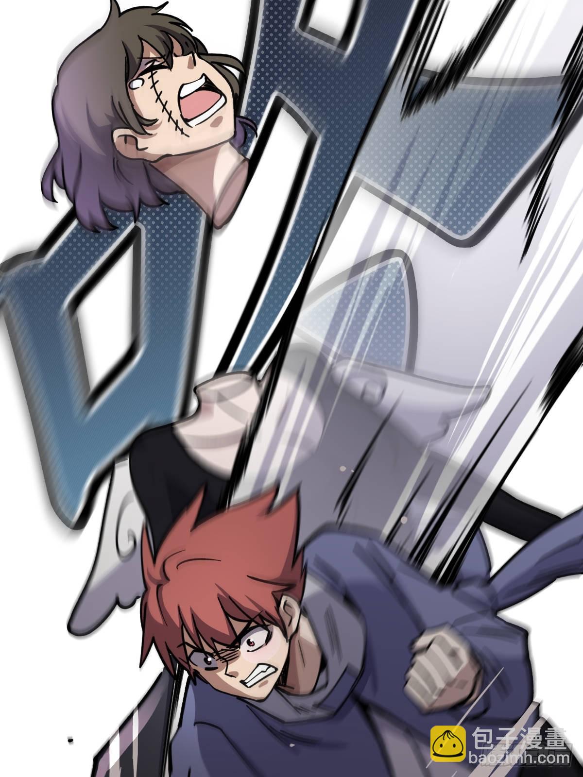 第014回(1/2)-第14话