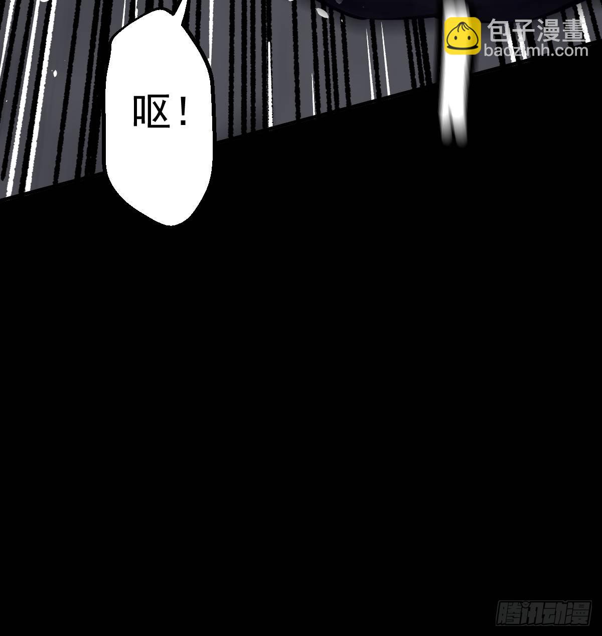 第014回(1/2)-第14话