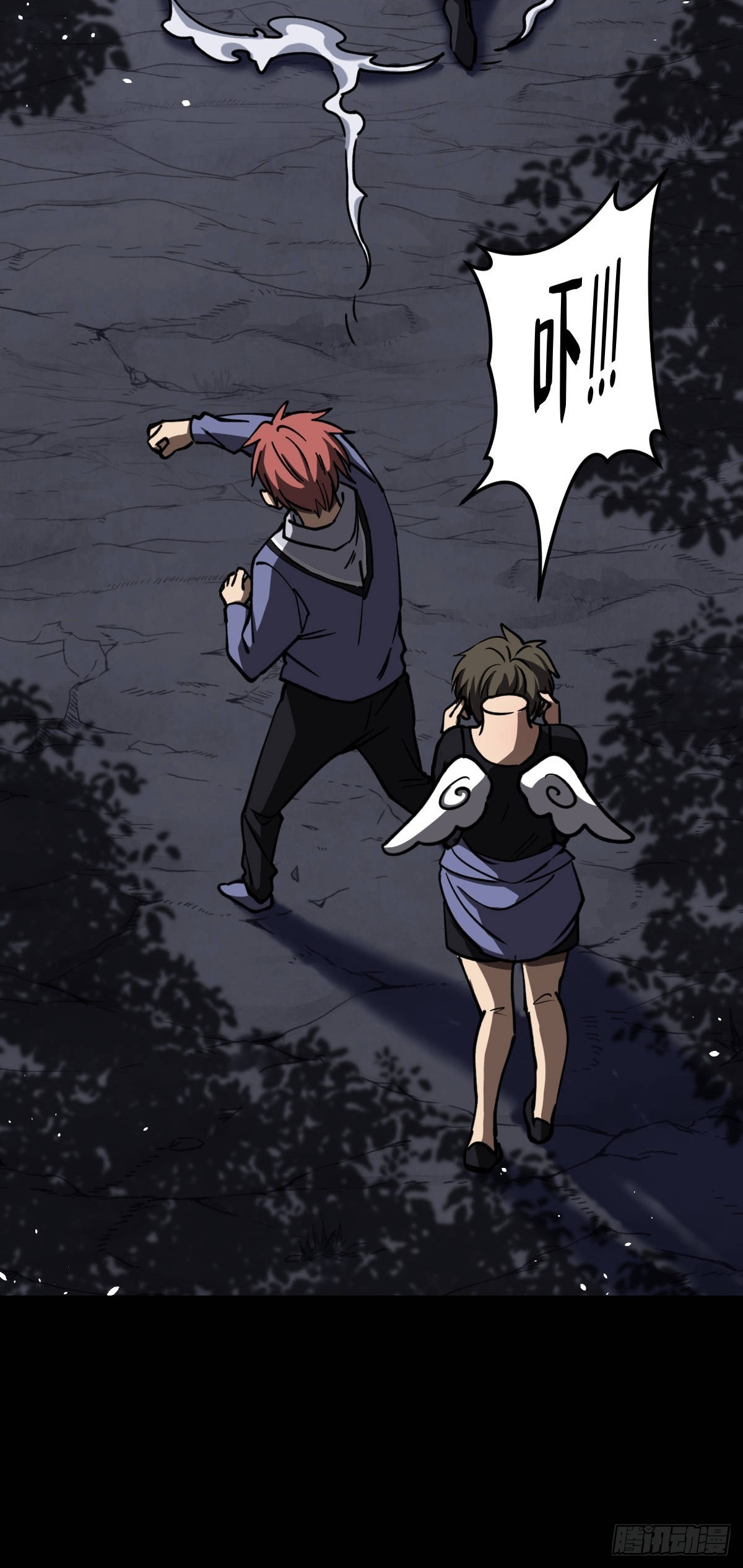 第014回(1/2)-第14话