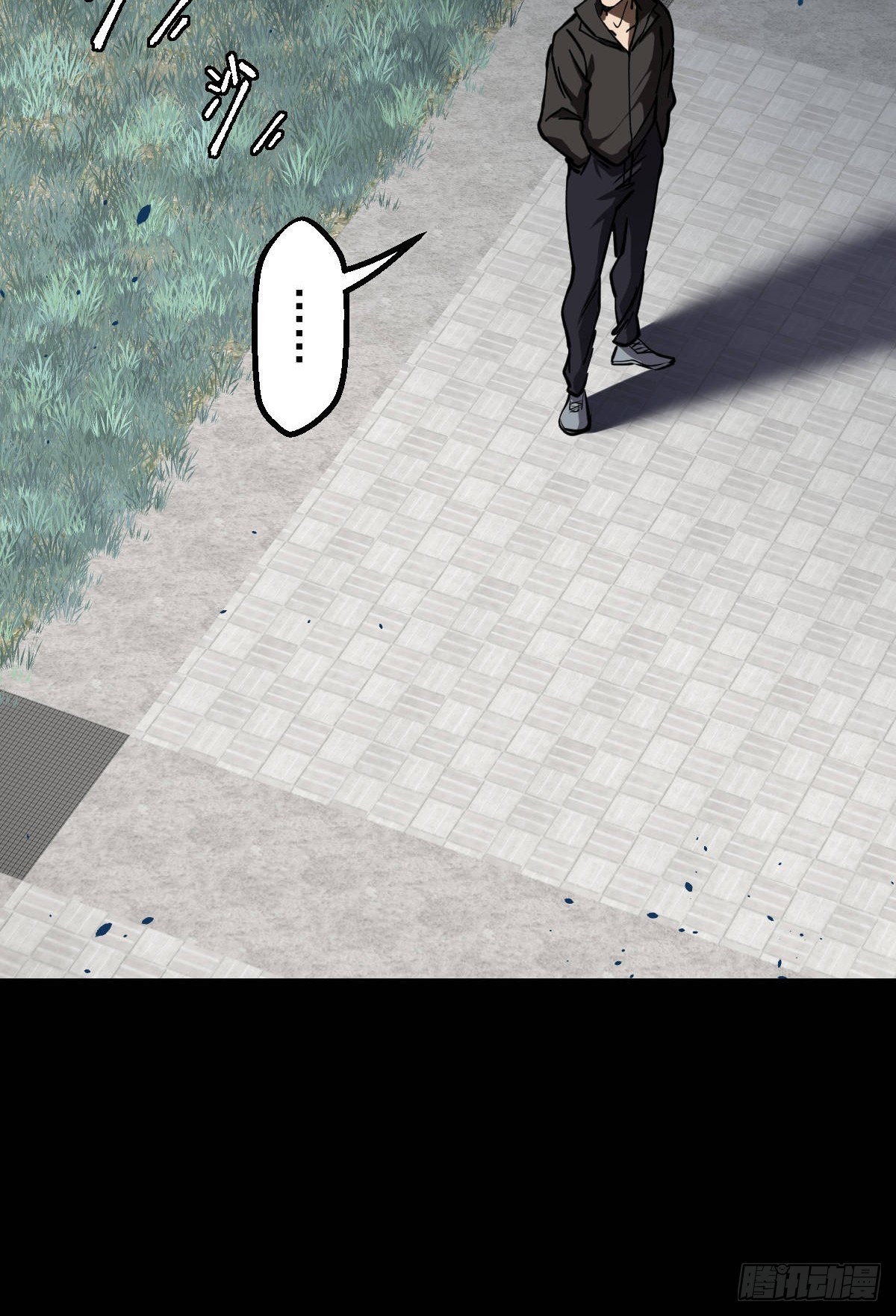 第016回(1/2)-第16话