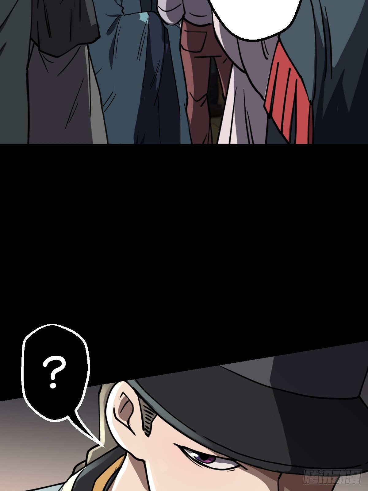 第020回(1/2)-第20话