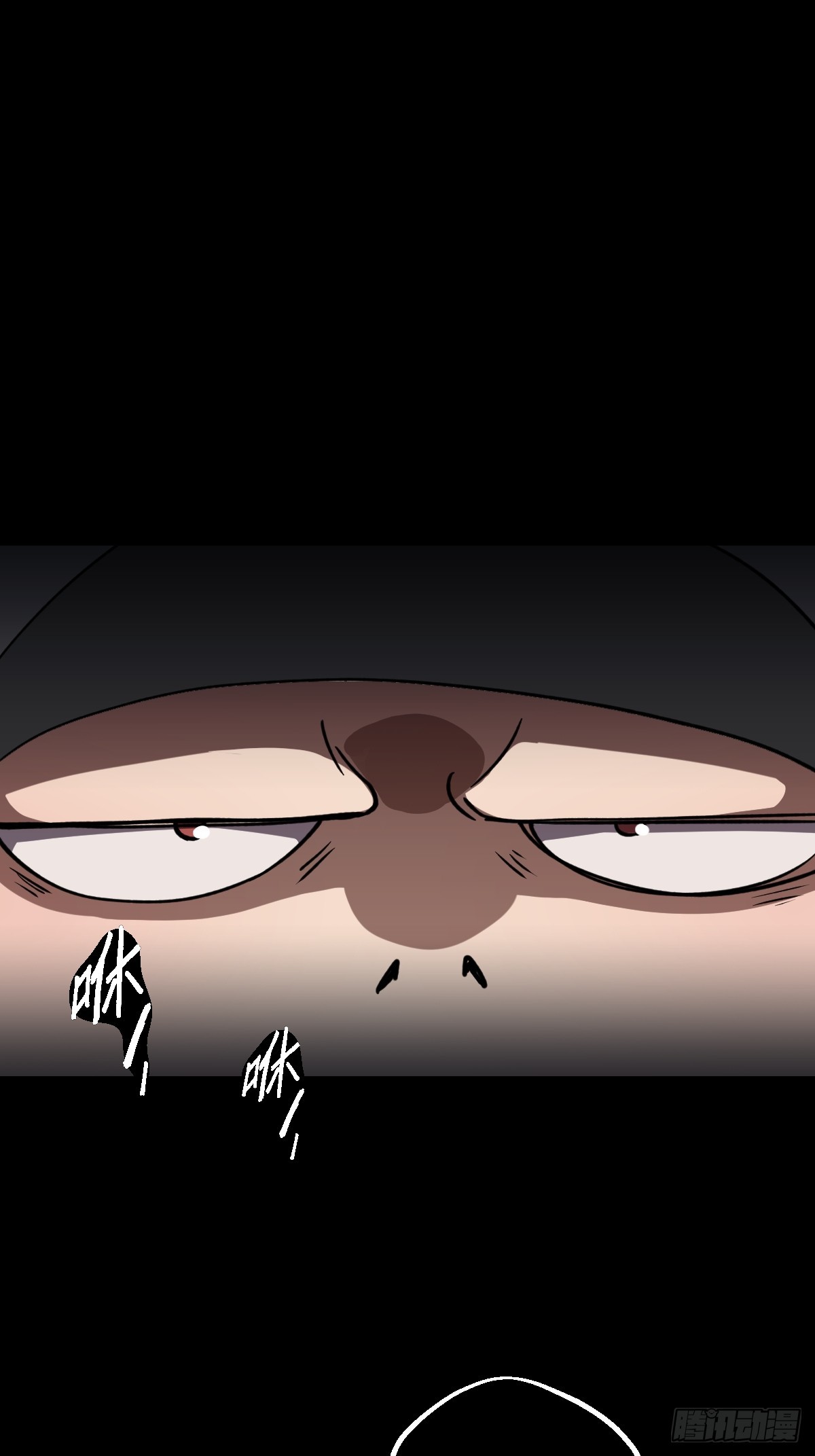 第020回(1/2)-第20话