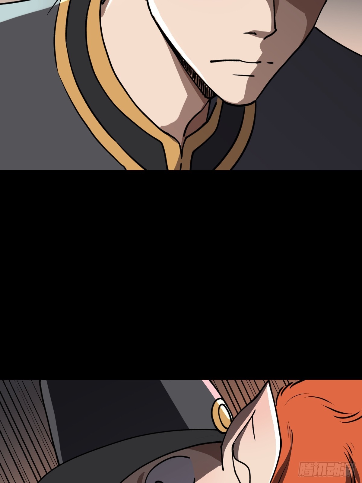 第020回(1/2)-第20话