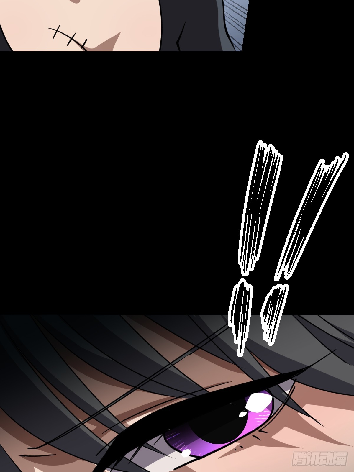 第022回(1/2)-第22话