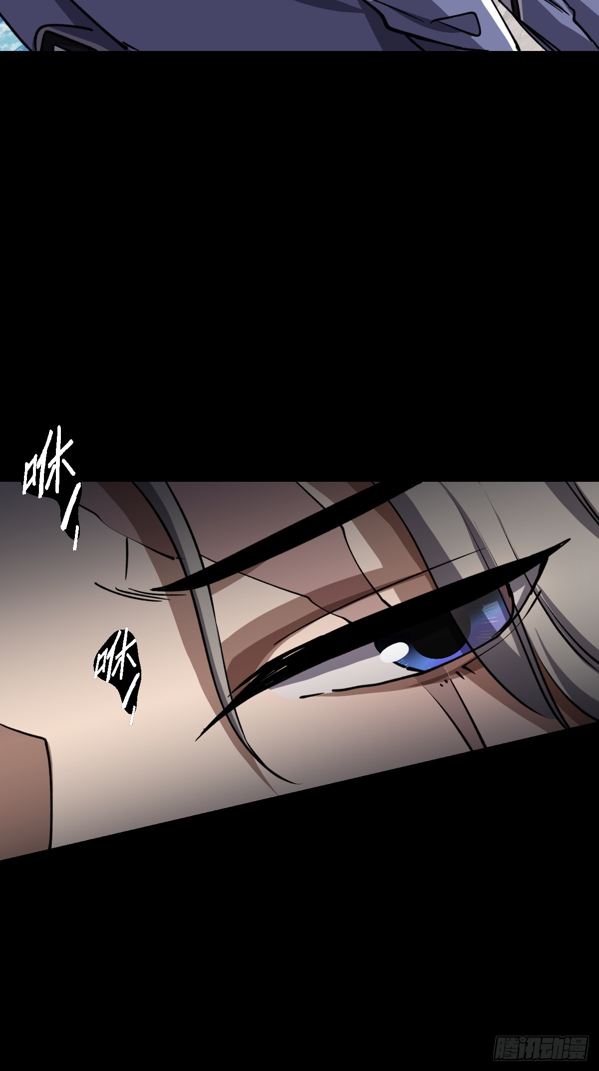 第022回(1/2)-第22话