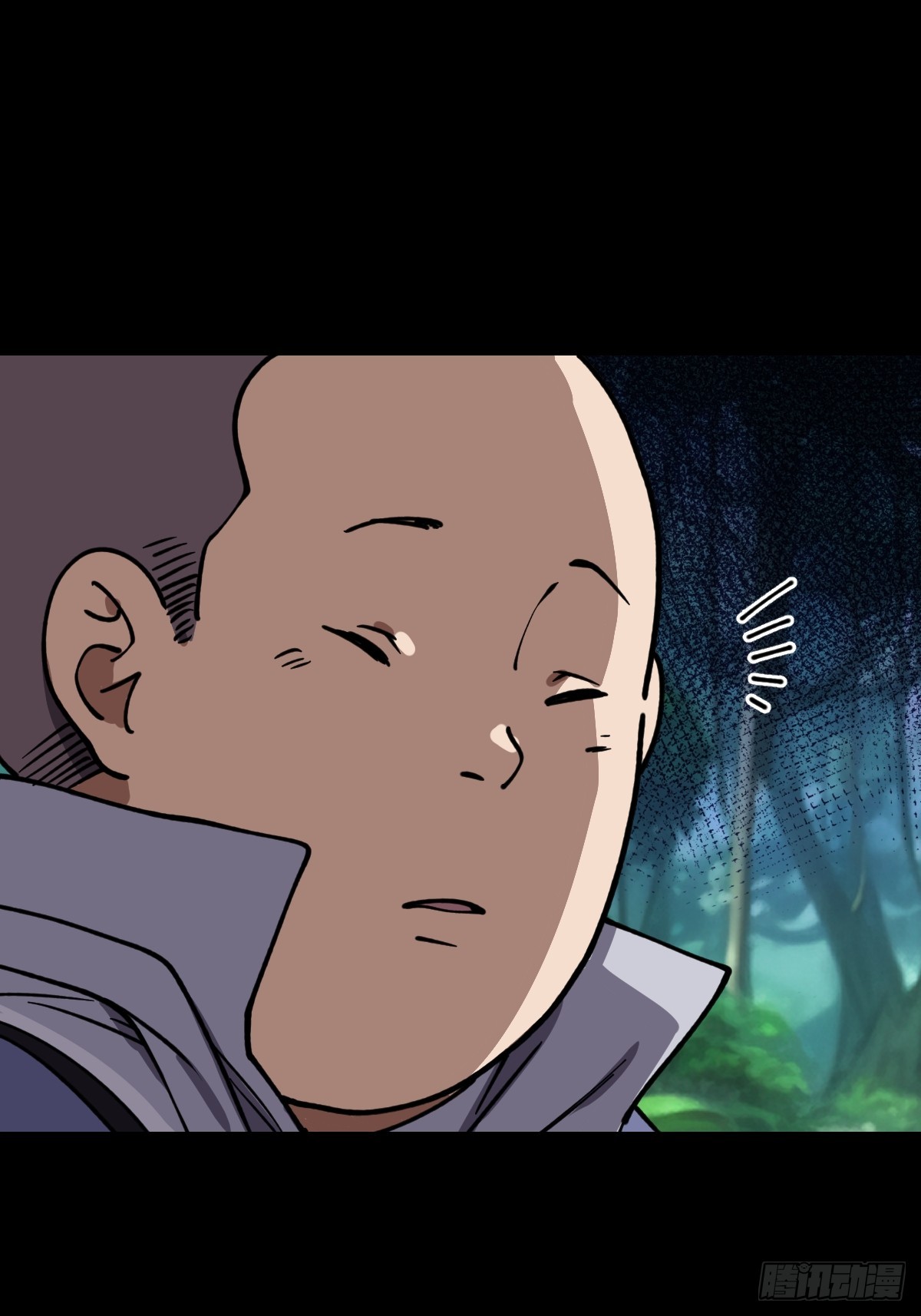 第024回(1/2)-第24话