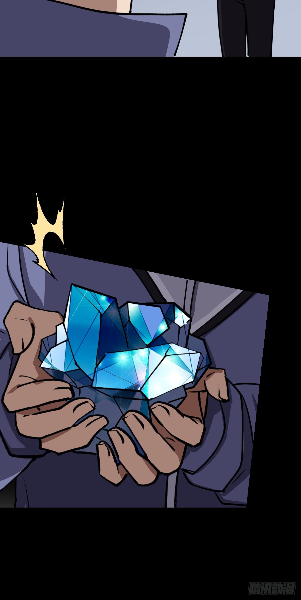 第024回(1/2)-第24话