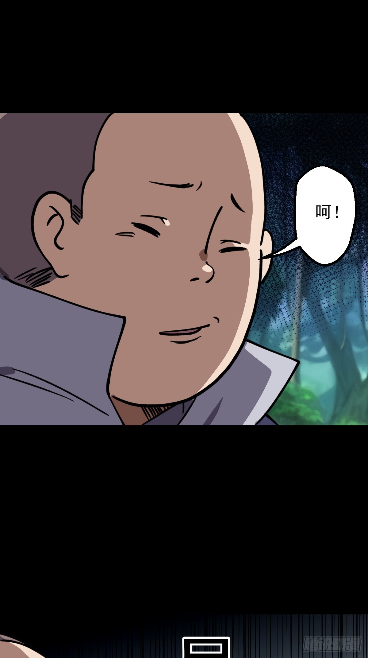 第024回(1/2)-第24话