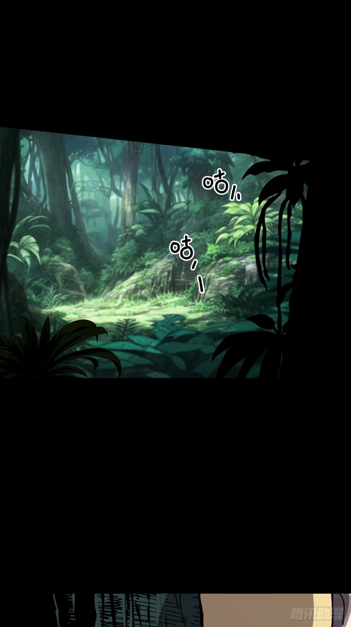 第024回(1/2)-第24话