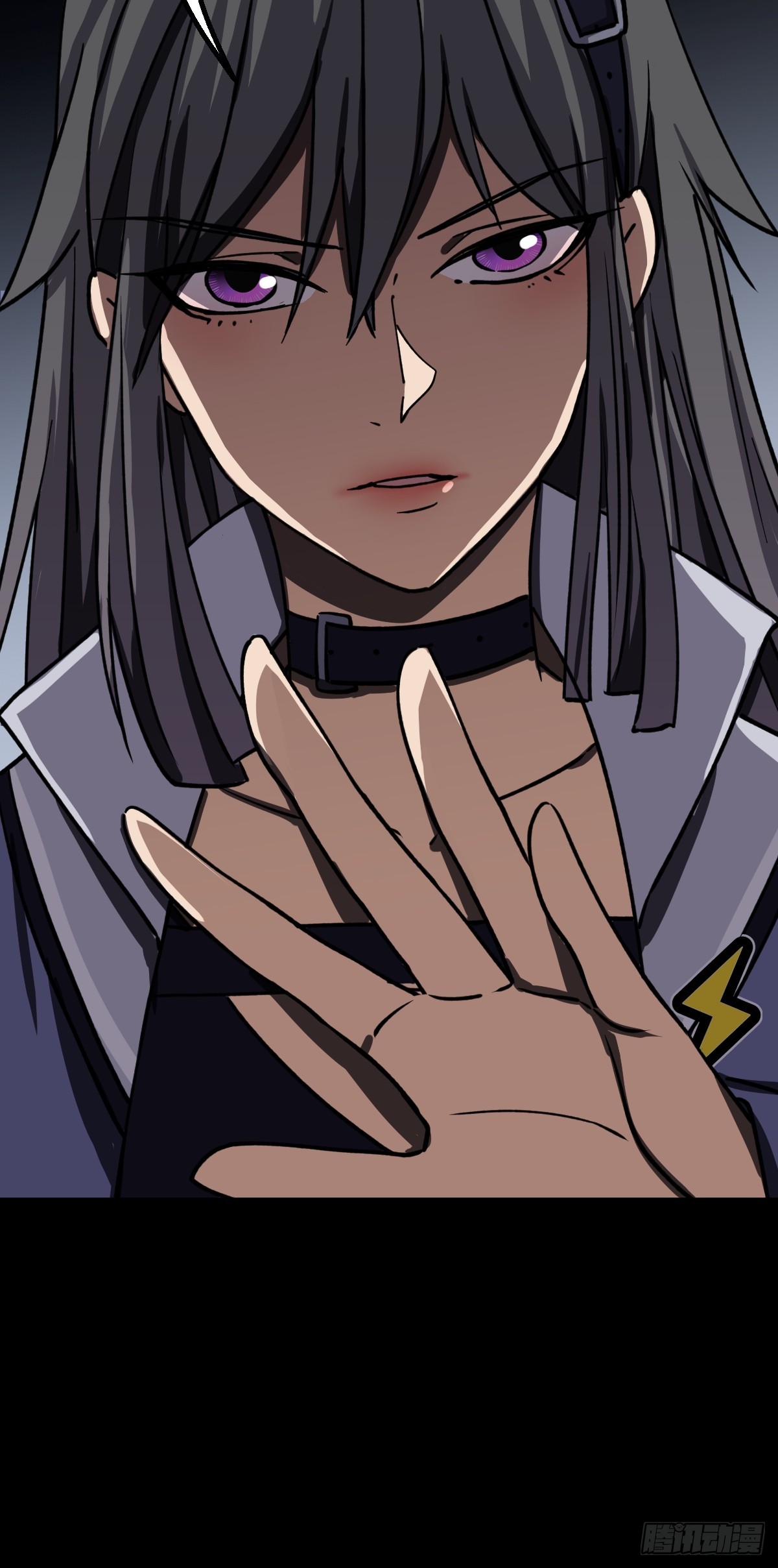 第024回(1/2)-第24话