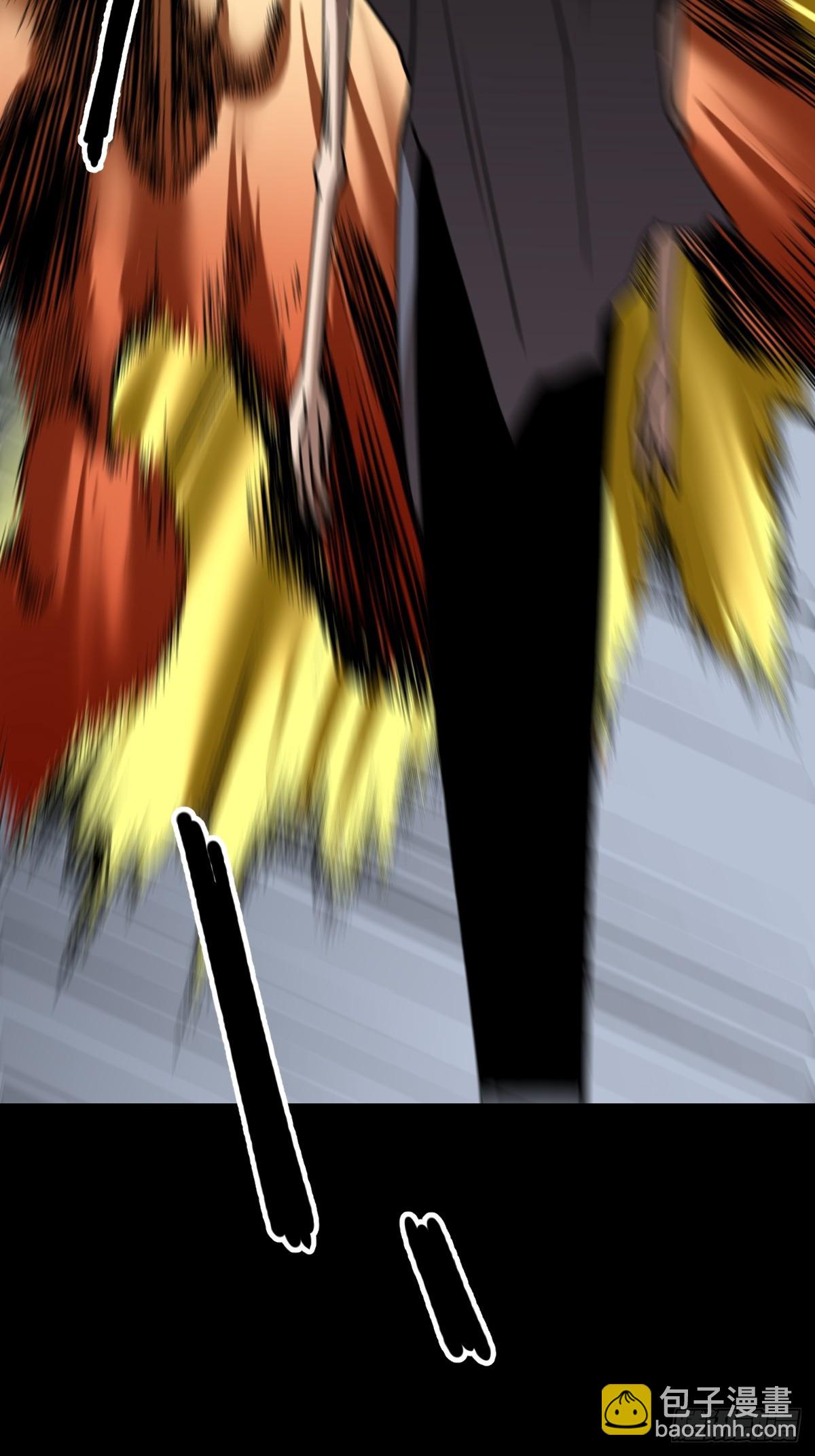 第024回(1/2)-第24话