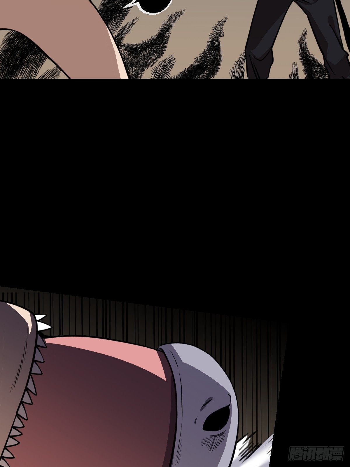 第026回(1/2)-第26话