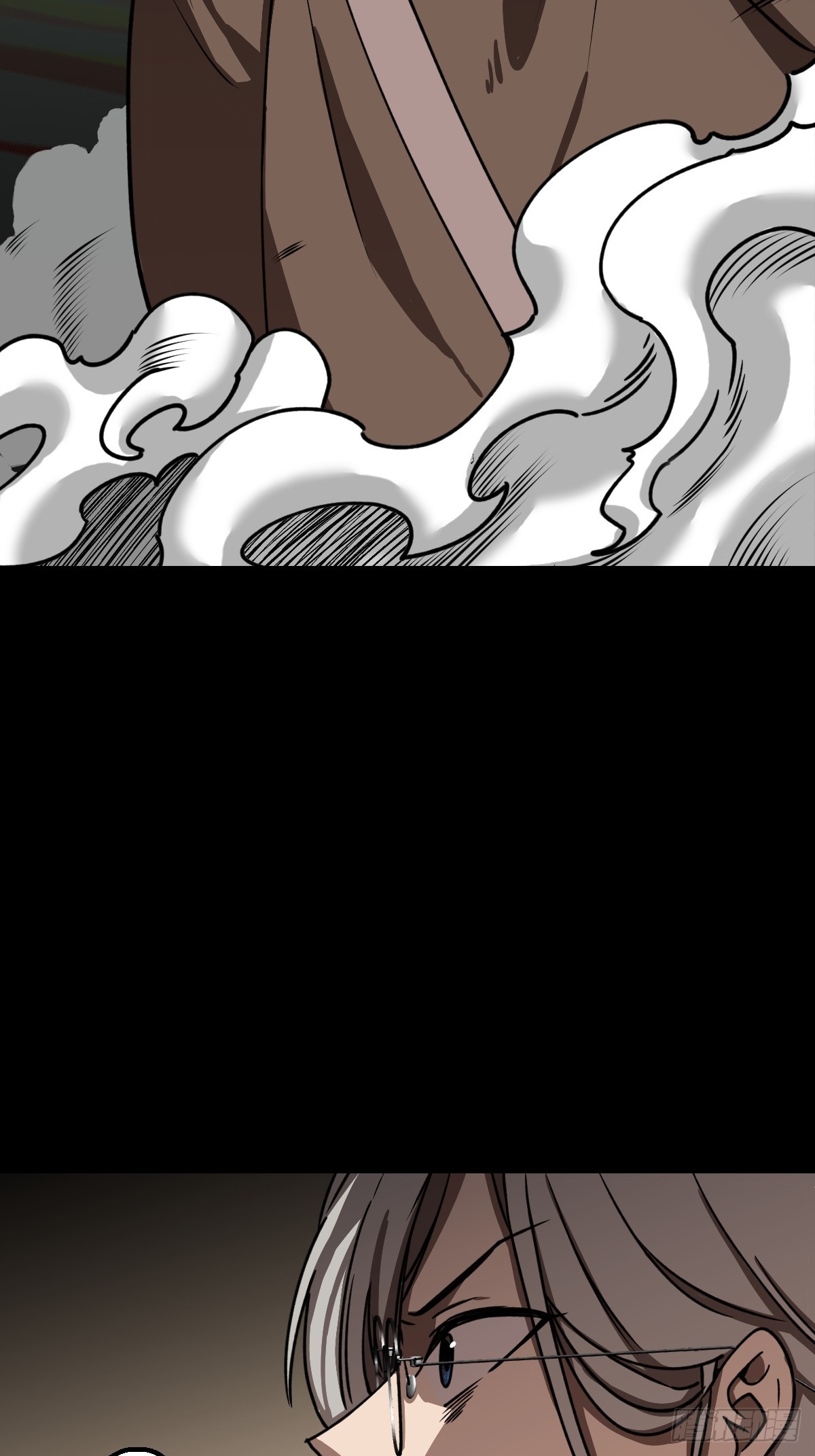 第026回(1/2)-第26话