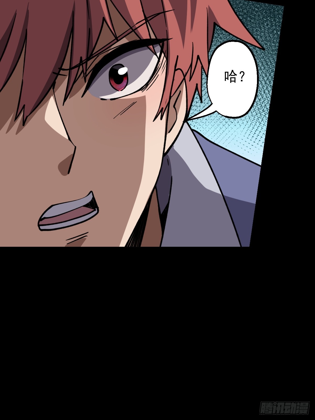 第028回(1/2)-第28话