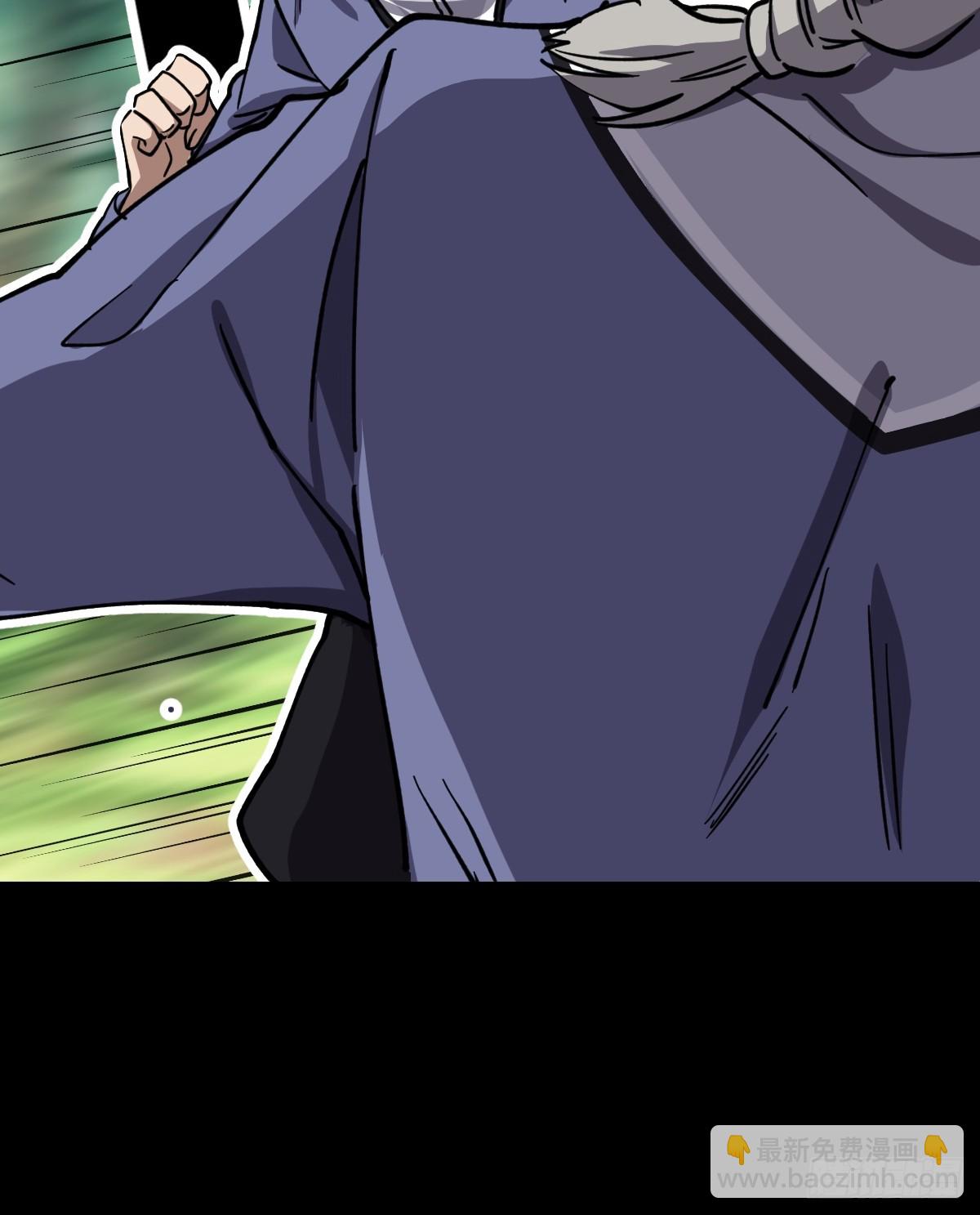 第028回(1/2)-第28话