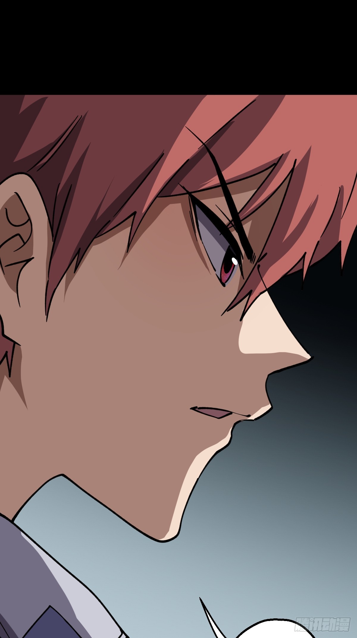 第028回(1/2)-第28话