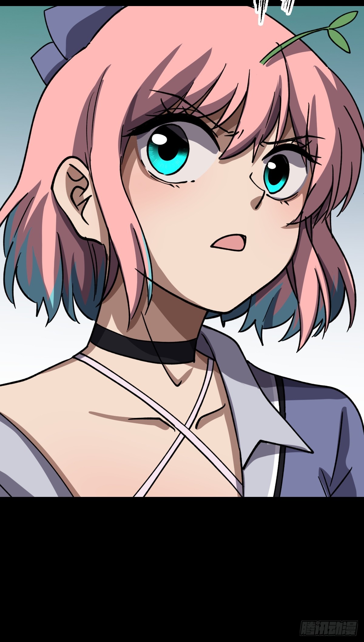 第028回(1/2)-第28话