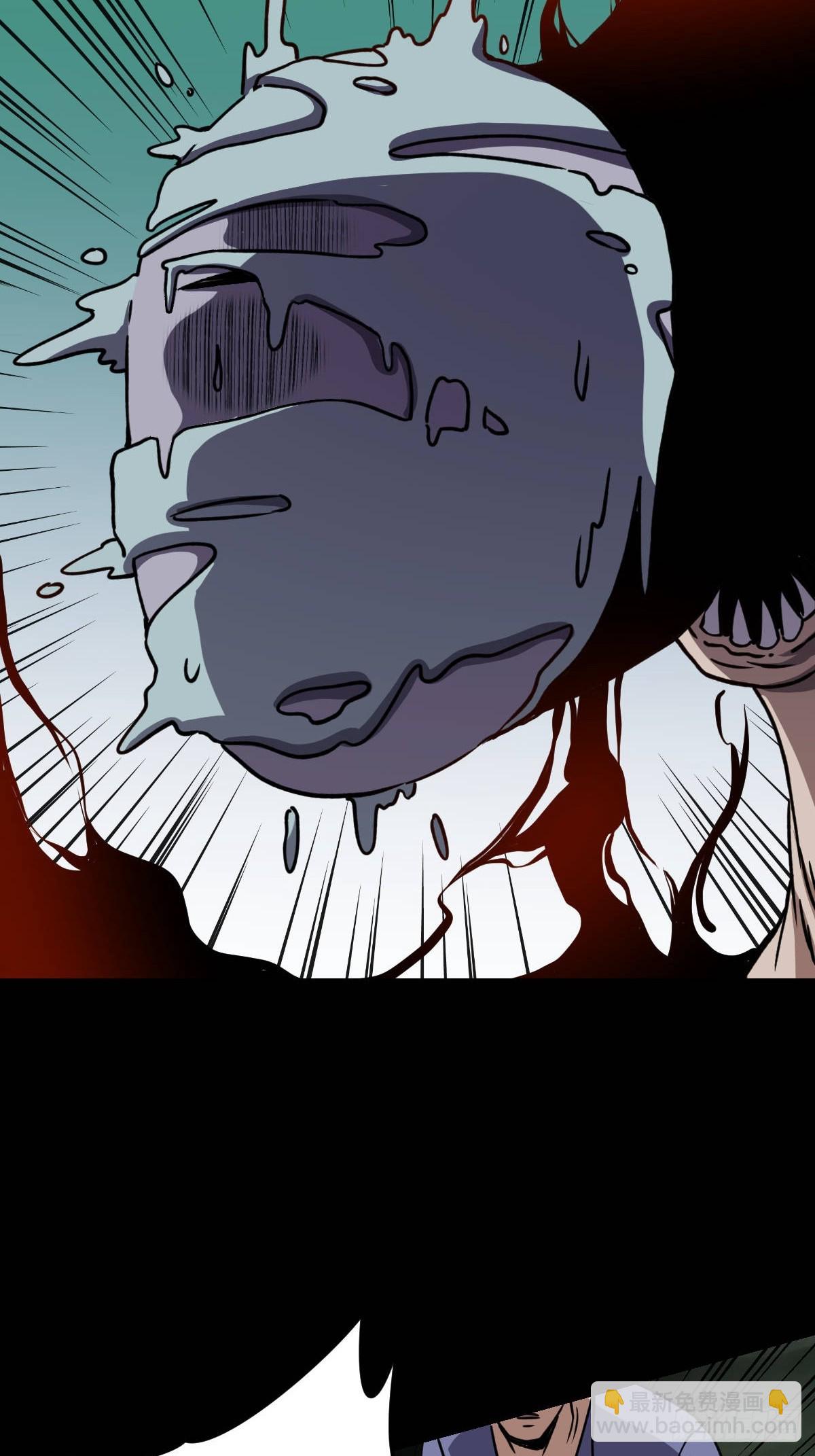 第030回(1/2)-第30话