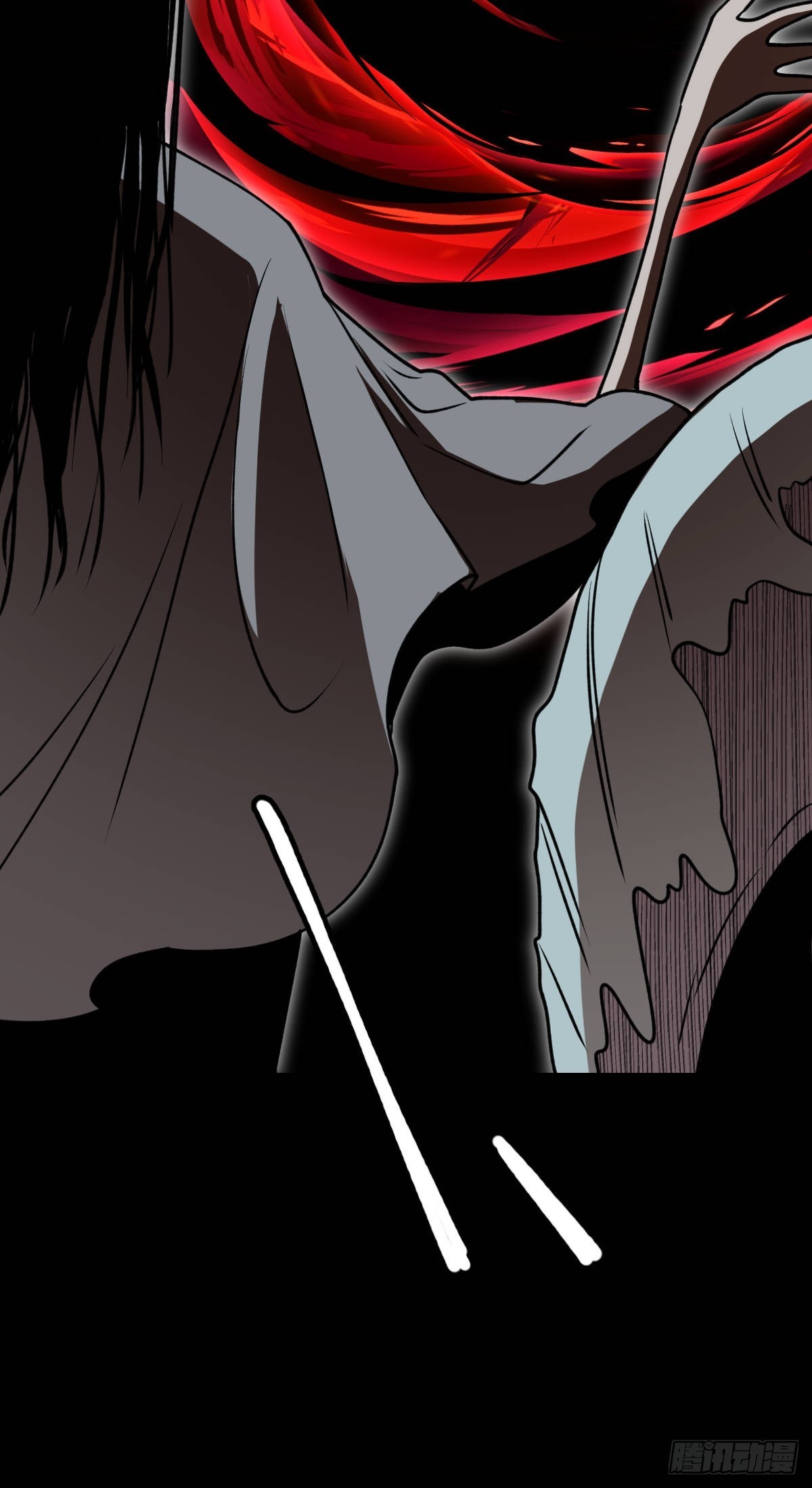 第030回(1/2)-第30话