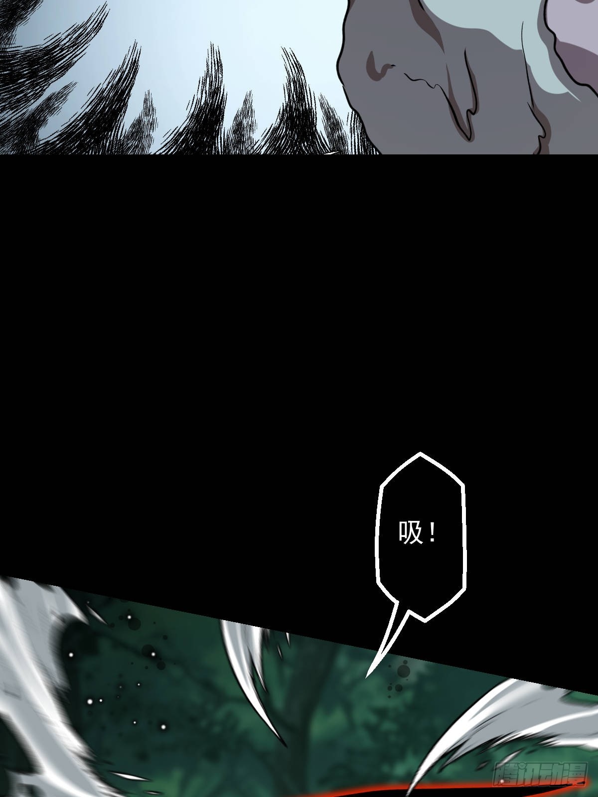 第030回(1/2)-第30话