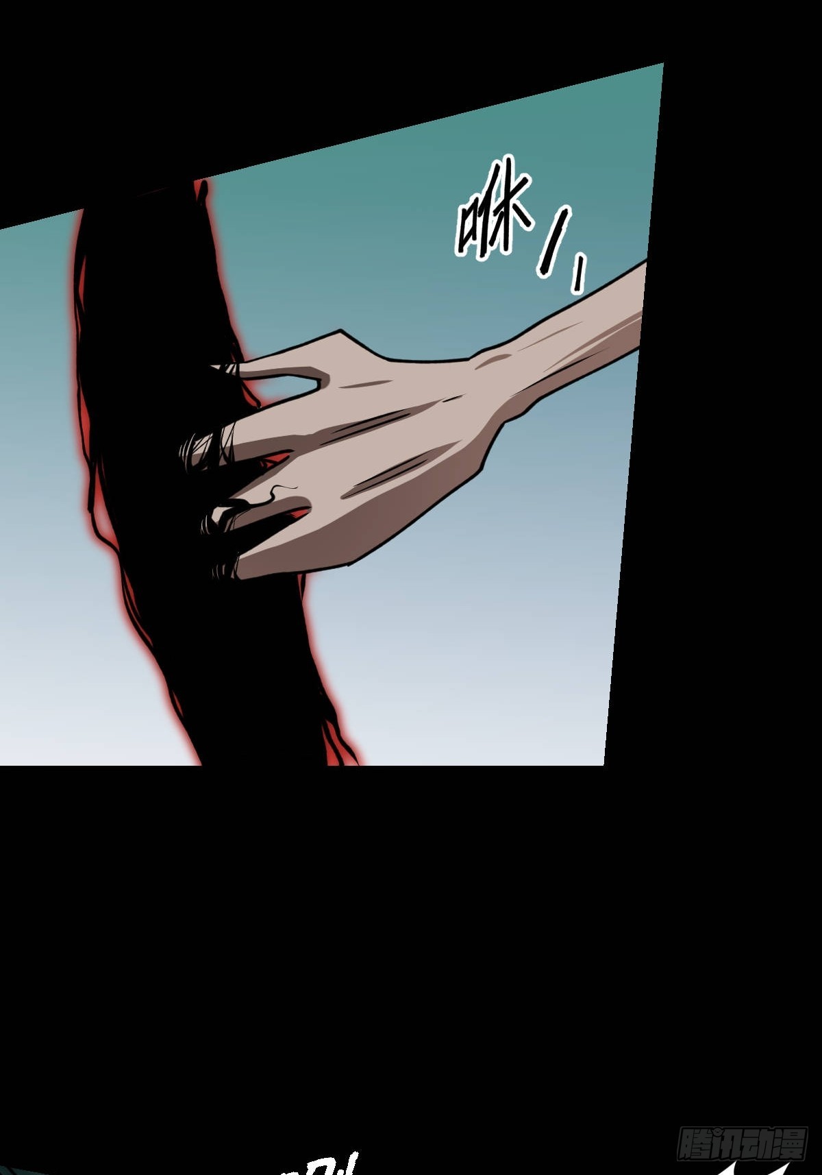 第030回(1/2)-第30话