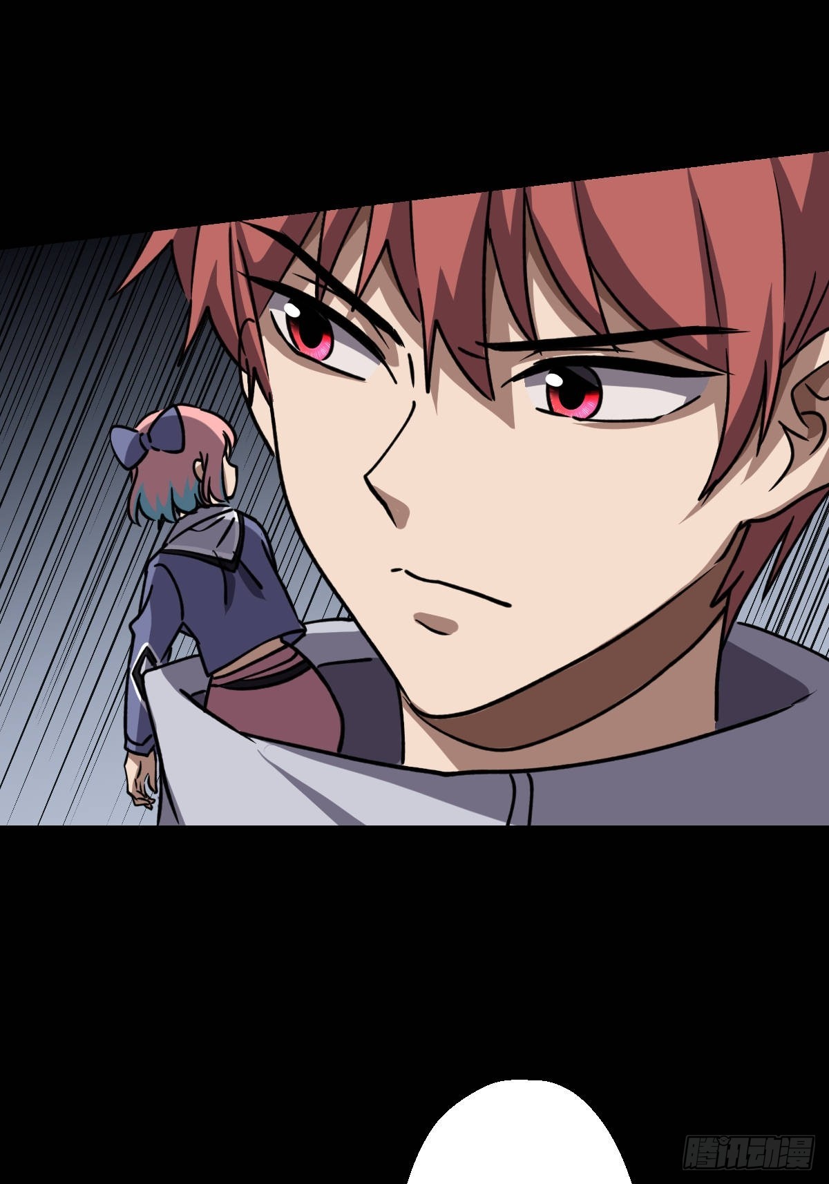 第030回(1/2)-第30话