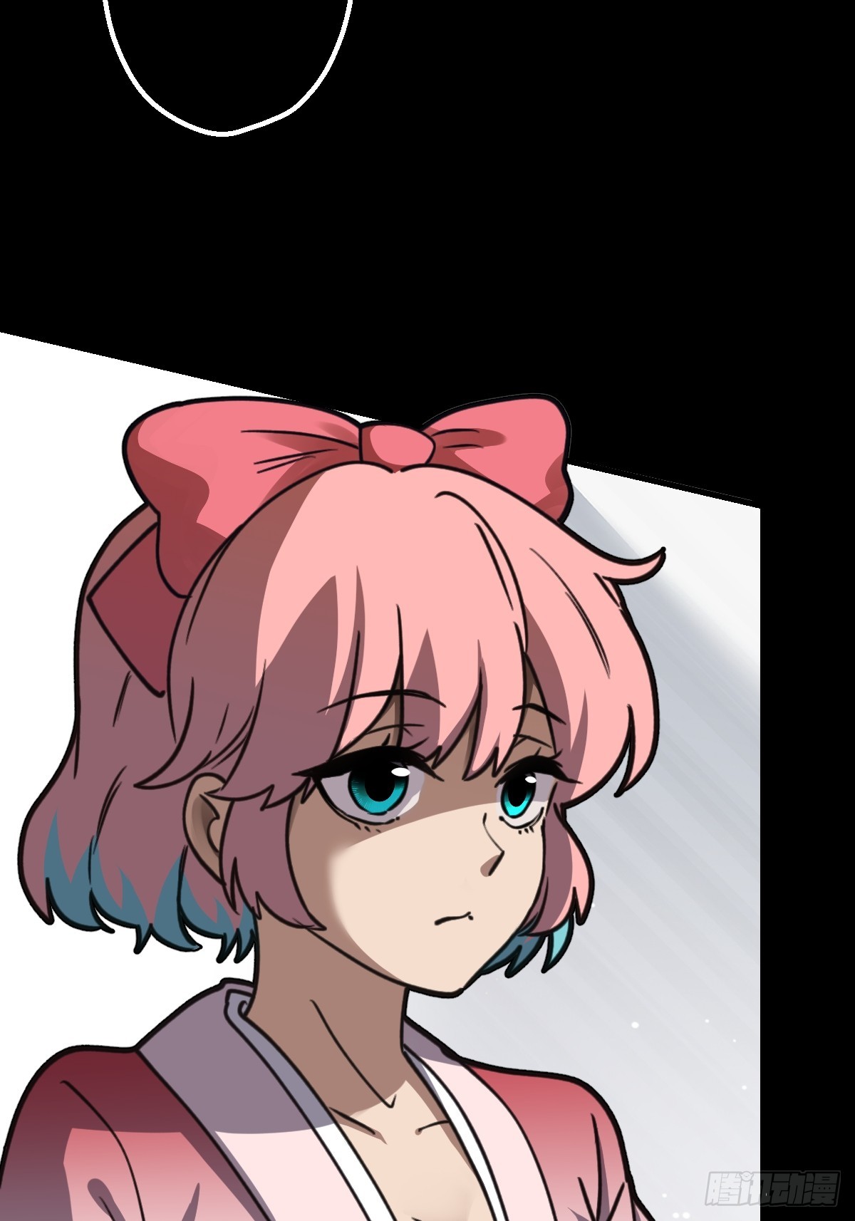 第008回(1/2)-第8话