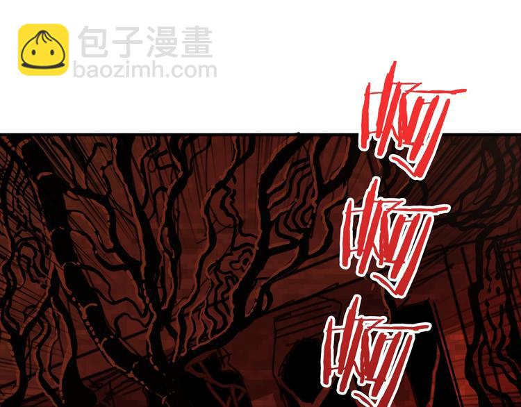 噬神紀 - 第156話 詭異的護士(1/3) - 6