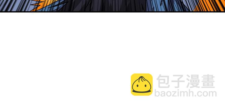 噬神紀 - 第160話 擊倒蜘蛛小姐姐(2/3) - 3