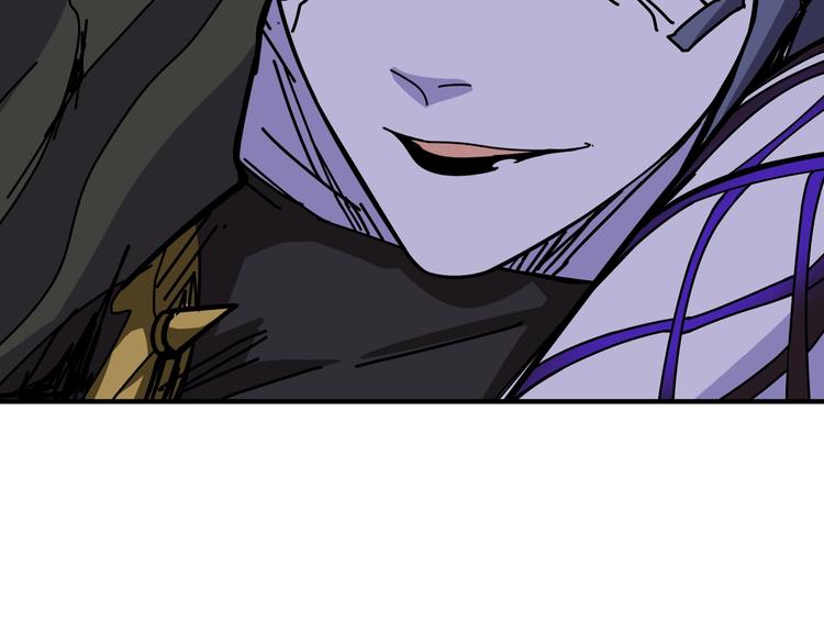 噬神紀 - 第168話 決戰(2/3) - 5