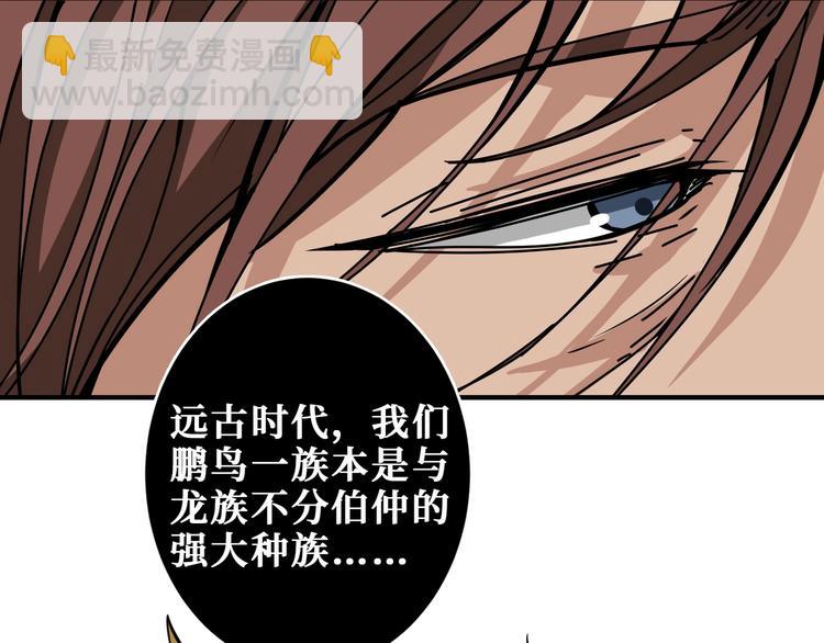 噬神紀 - 第202話 龍的蹤跡(2/3) - 6