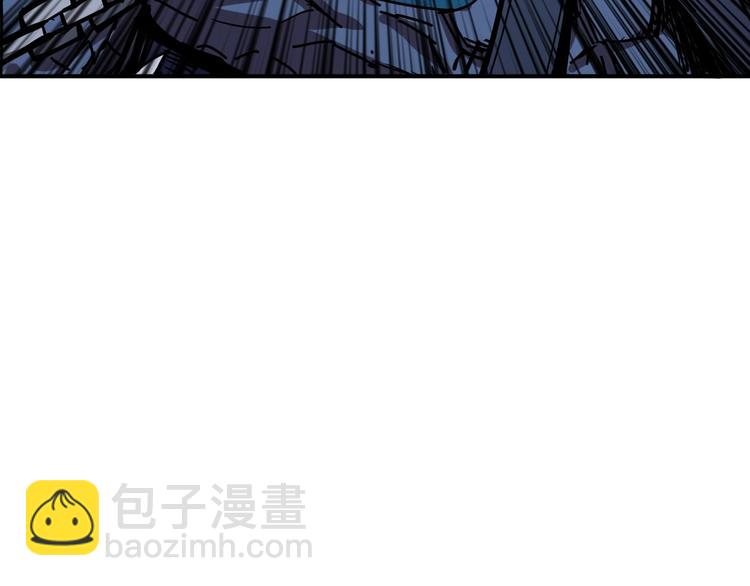 噬神紀 - 第210話 小丑竟是我自己？(2/3) - 4