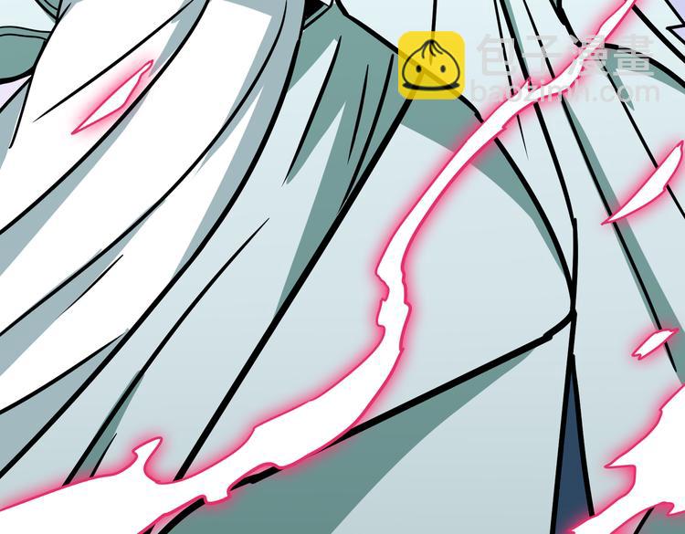 噬神紀 - 第248話 只要膽子大！(2/3) - 1