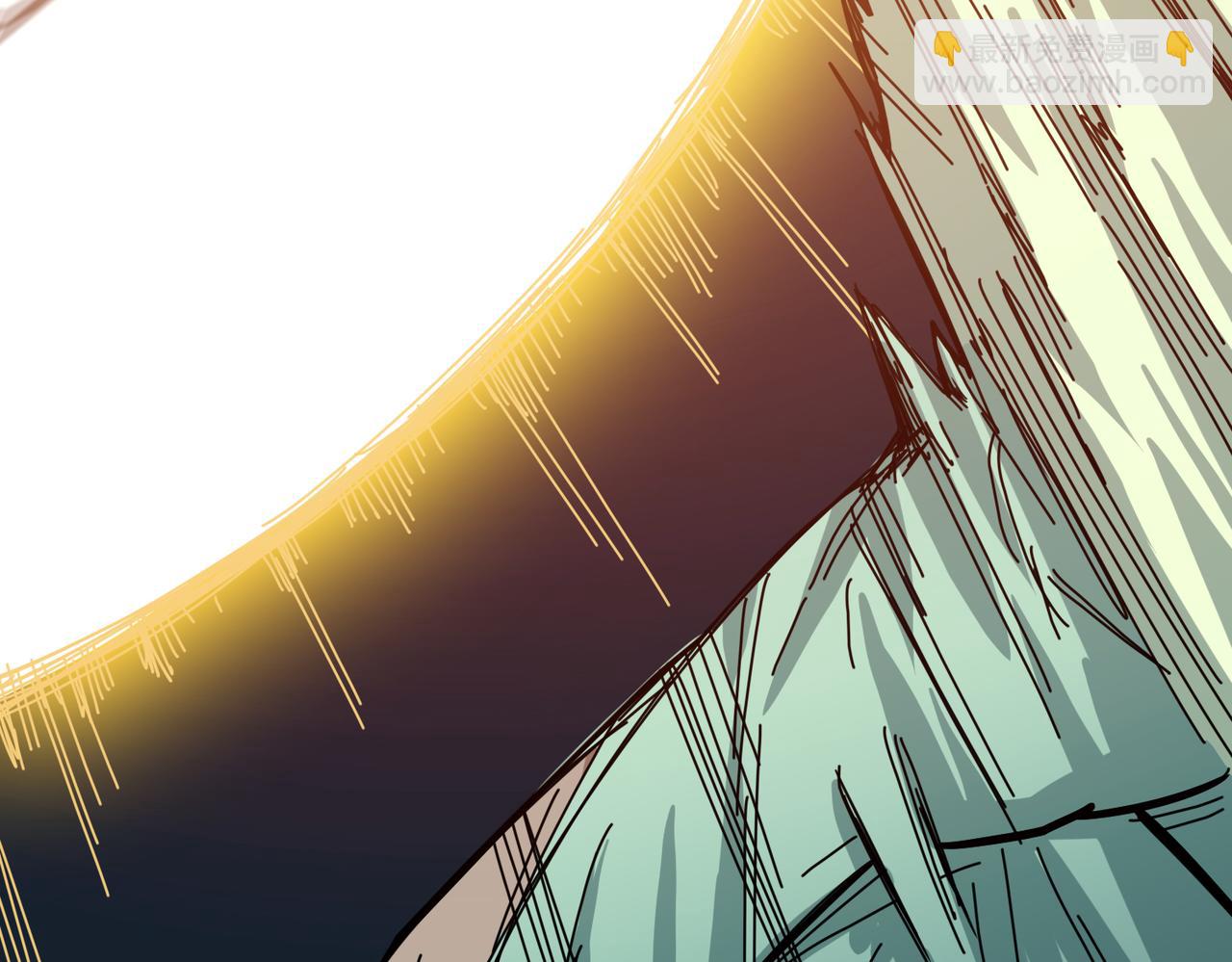 噬神紀 - 第268話山鬼(3/4) - 5