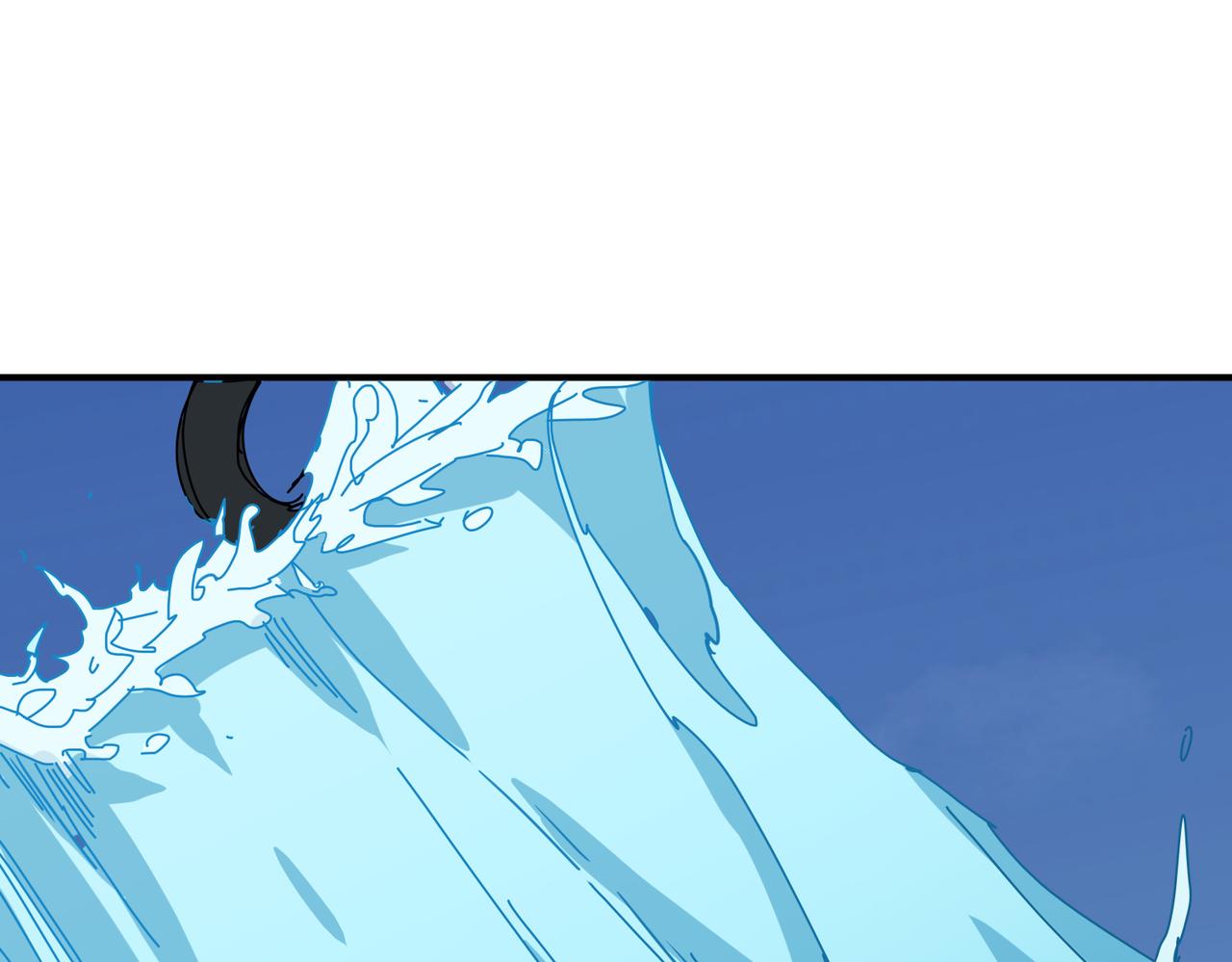 噬神紀 - 第280話 鏡中窺物(3/3) - 6