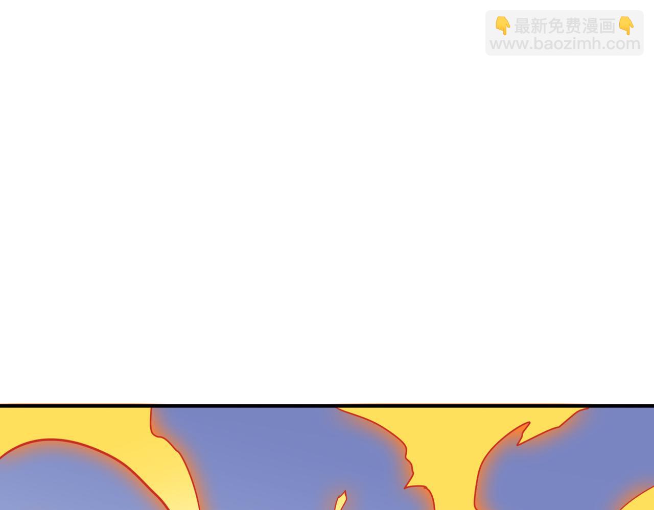 噬神紀 - 第282話 殺你的那位(3/4) - 1