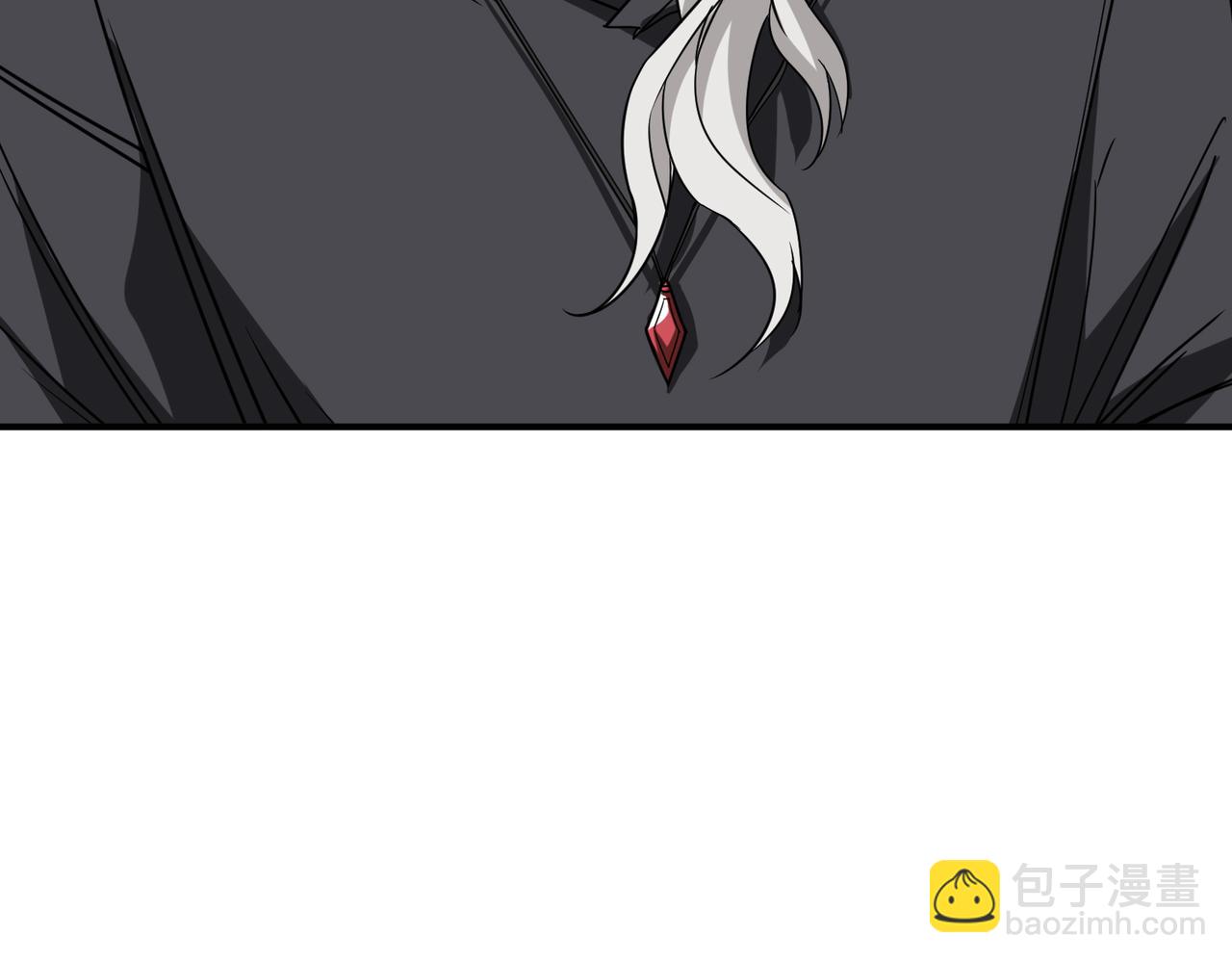 噬神紀 - 第282話 殺你的那位(3/4) - 7