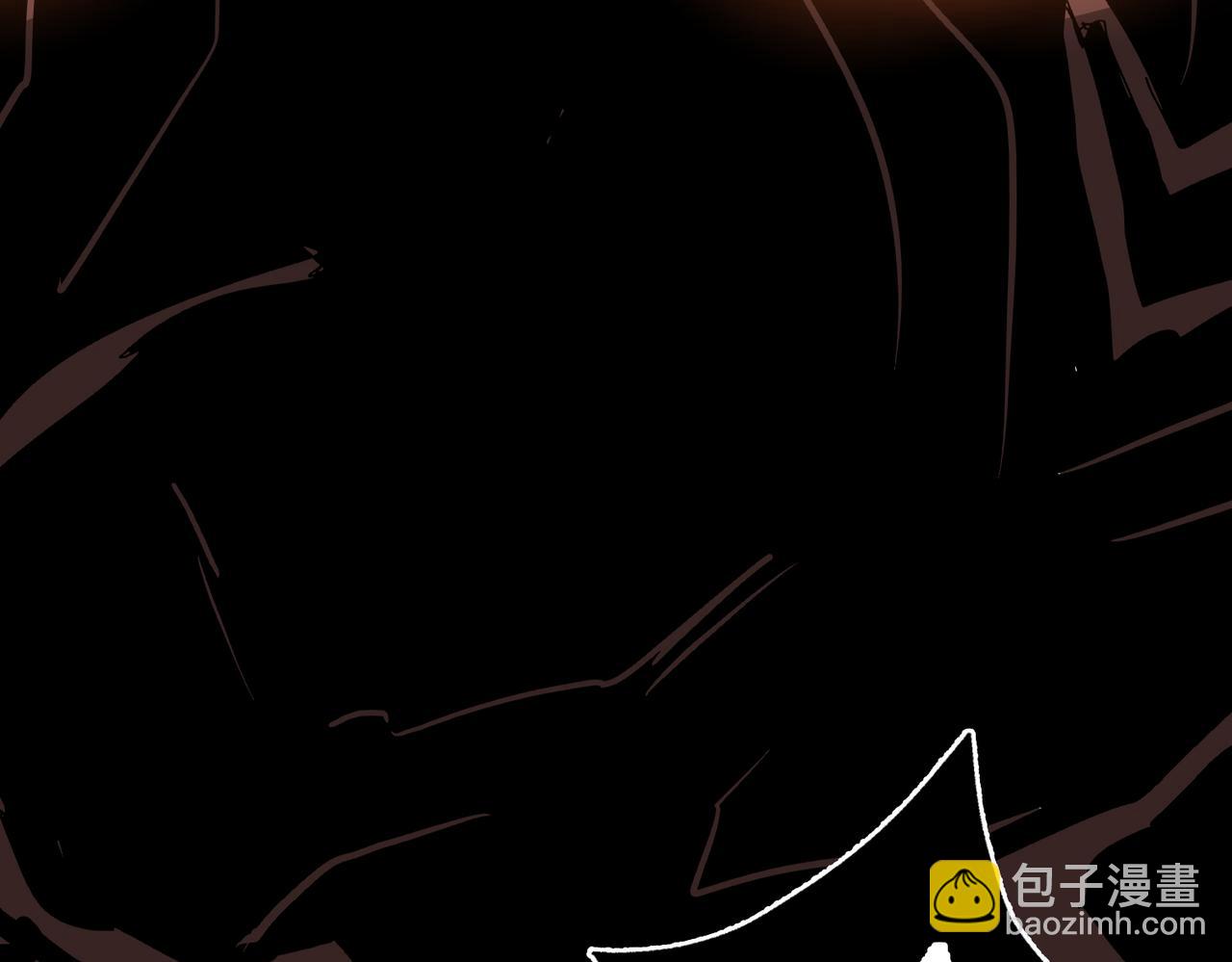 噬神紀 - 第282話 殺你的那位(2/4) - 8