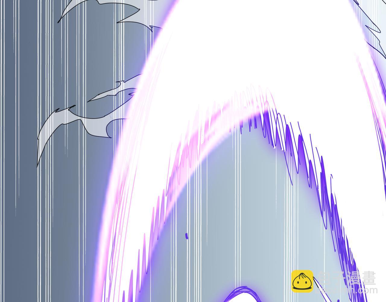 噬神紀 - 第286話 殺(3/4) - 7