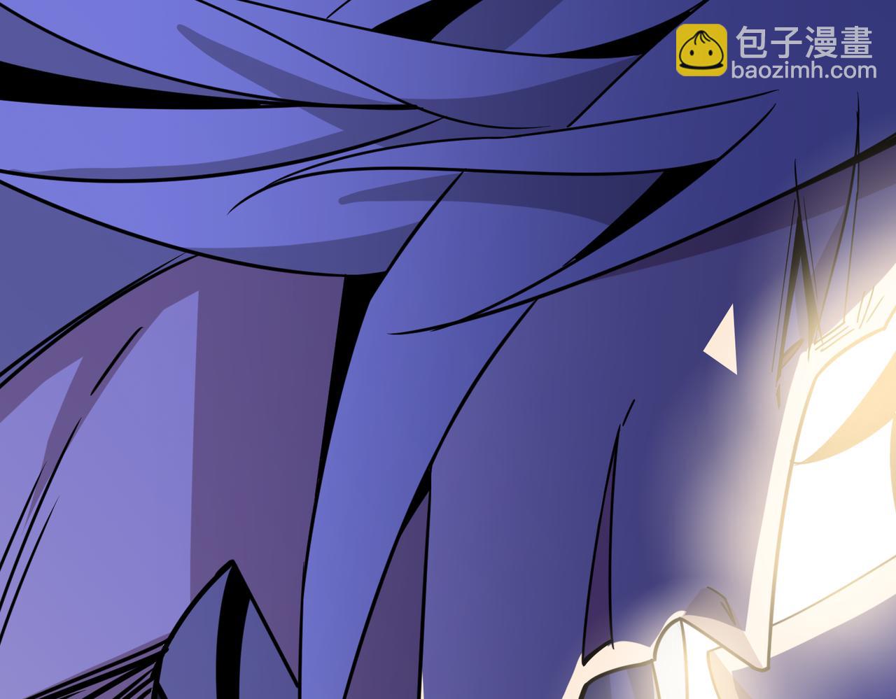 噬神紀 - 第286話 殺(3/4) - 6