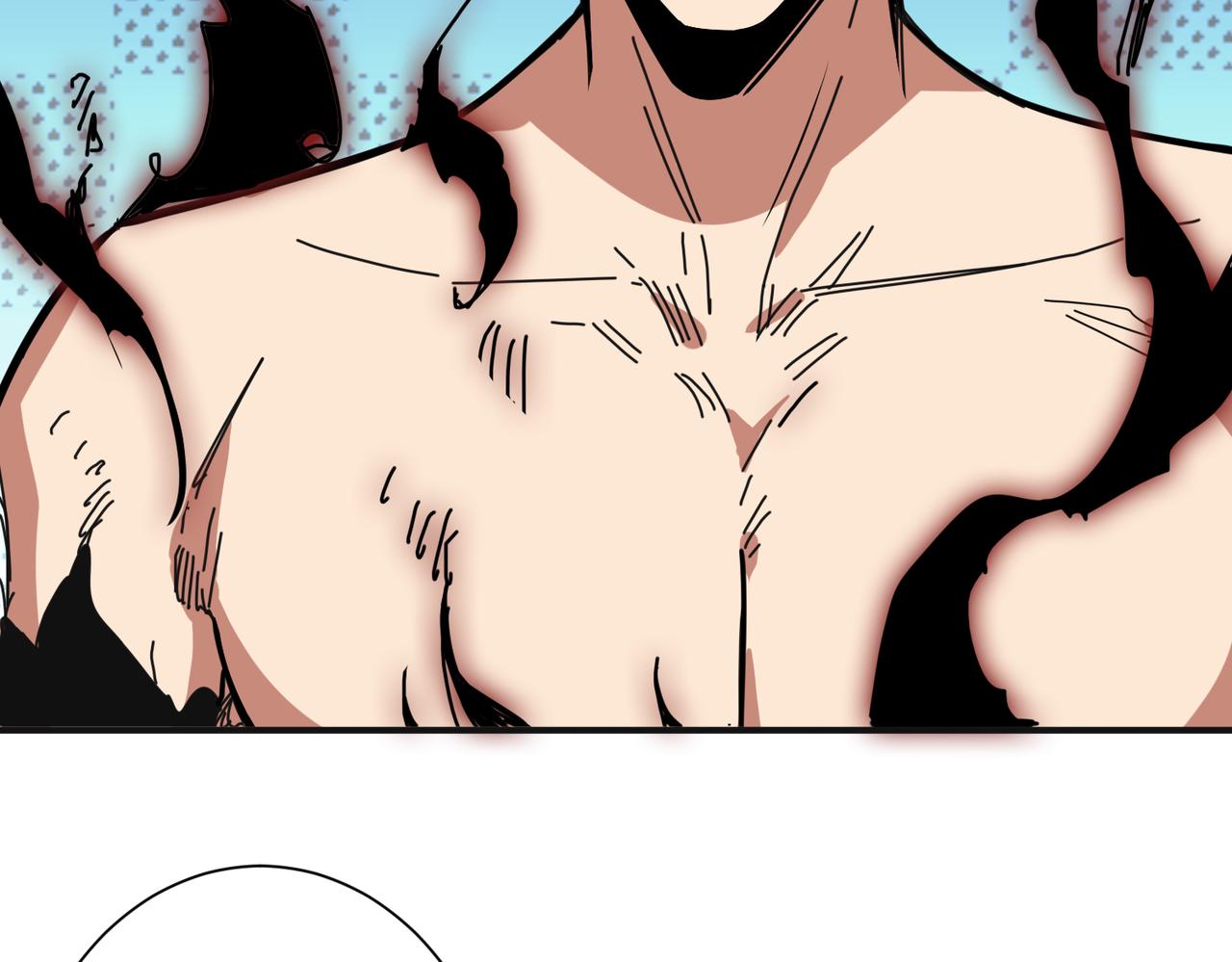 噬神紀 - 第286話 殺(2/4) - 6