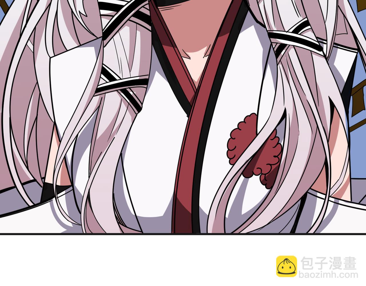 噬神紀 - 第288話 偷家(3/3) - 5