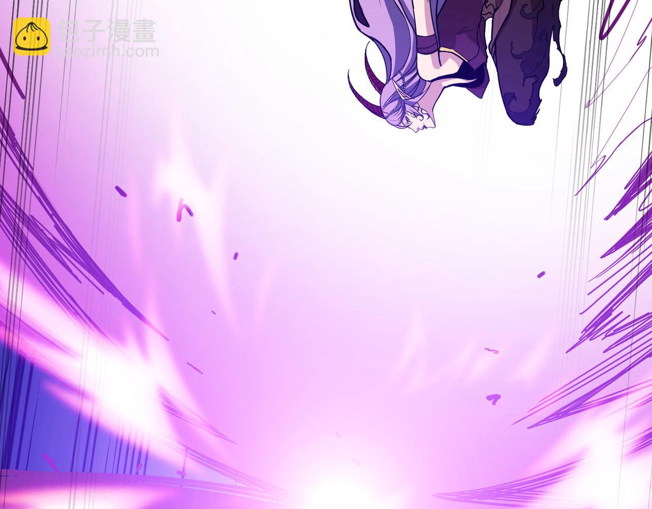 噬神紀 - 第292話 女魔頭(2/3) - 8