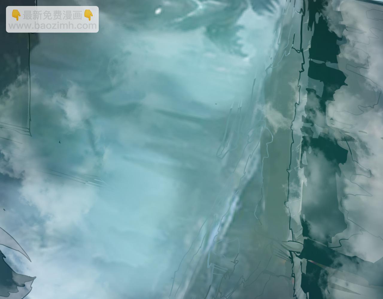 噬神紀 - 第294話 放逐的世界(2/3) - 6