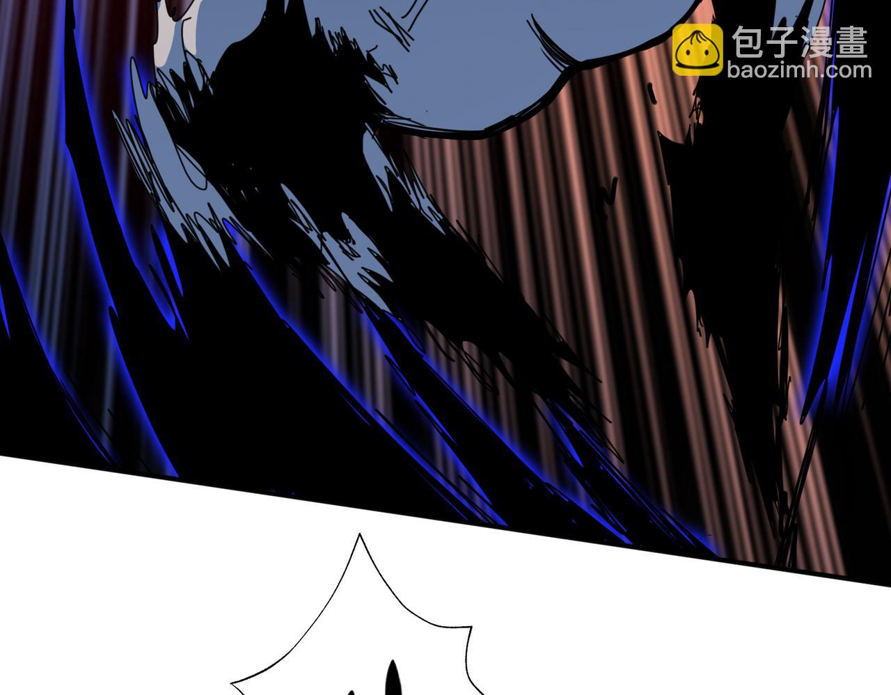 噬神紀 - 第296話 通往地界的方法(2/3) - 3