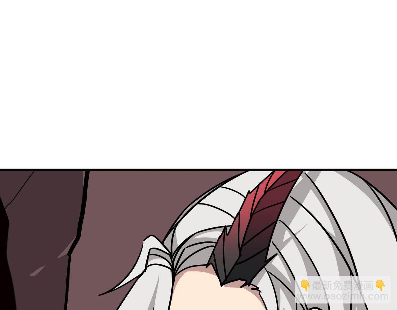 噬神紀 - 第298話 湯(2/3) - 4