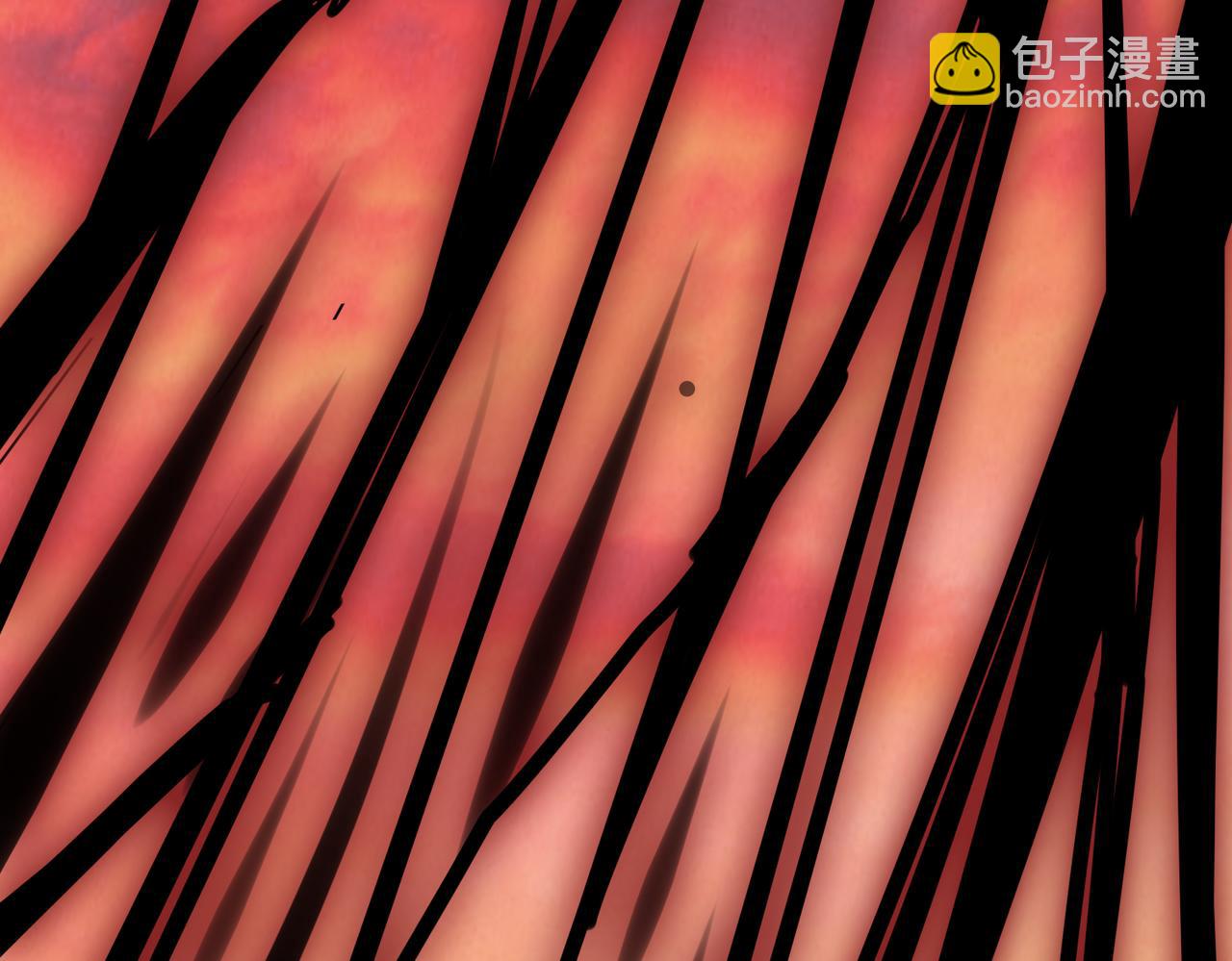 噬神紀 - 第304話 噴道萬古如長夜(3/4) - 5