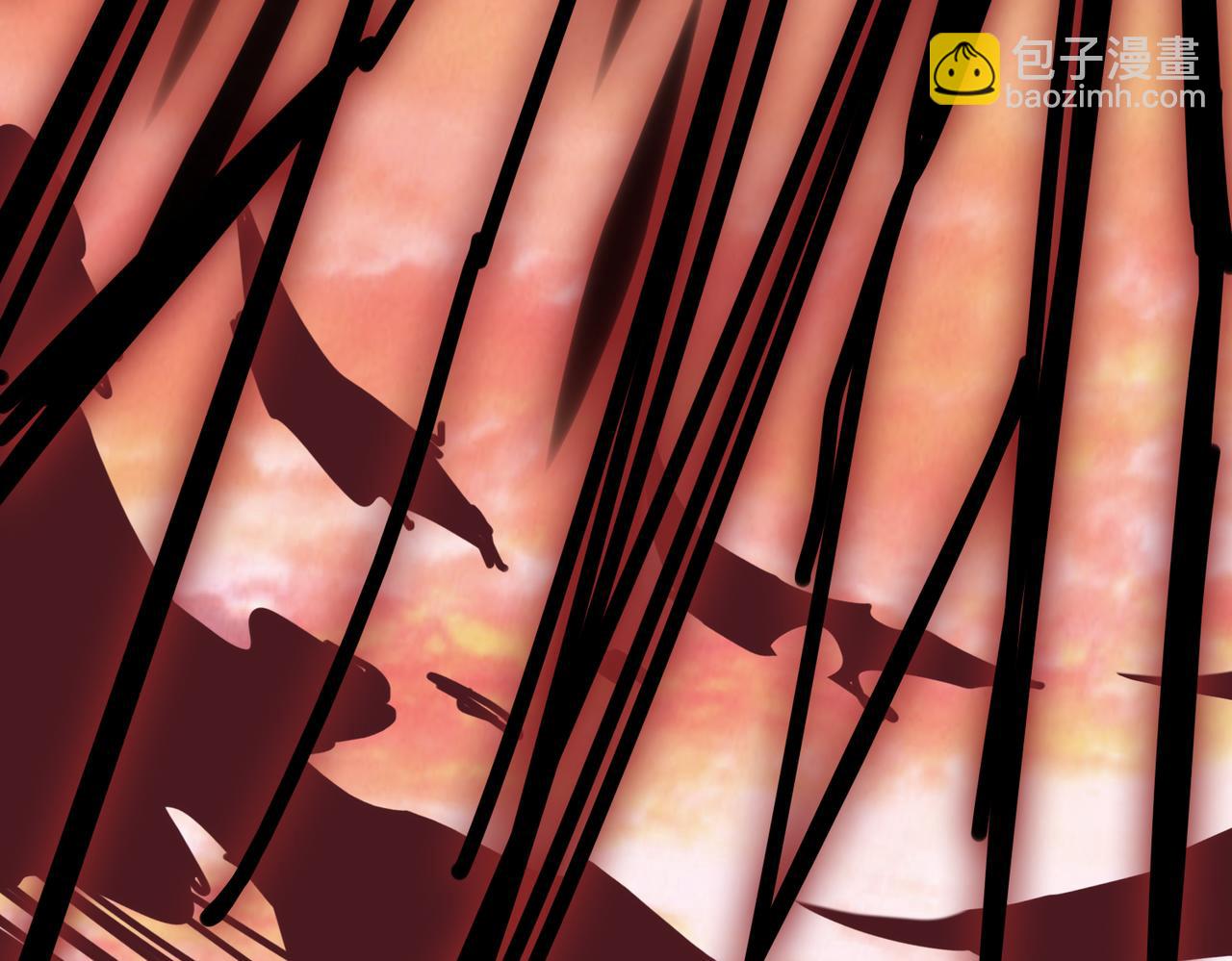 噬神紀 - 第304話 噴道萬古如長夜(3/4) - 6